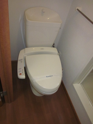 【内装】 | 加那