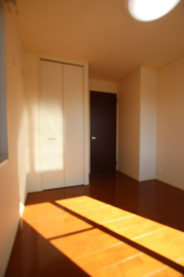 【収納】 | ハイムコンフォート