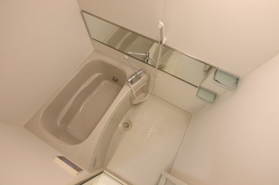 【トイレ】 | ハイムコンフォート