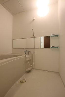 【独立洗面台】 | ハイムコンフォート