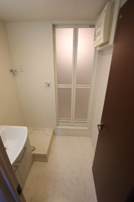 【キッチン】 | ハイムコンフォート