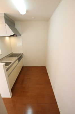 【収納】 | ハイムコンフォート