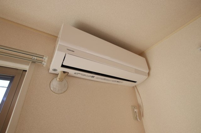 【洋室】 | ハイムコンフォート