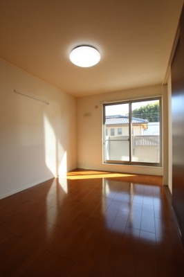 【収納】 | ハイムコンフォート