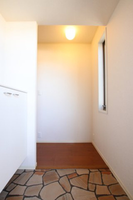 【玄関】 | ハイムコンフォート