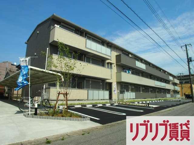 エヴァーラスティング千葉