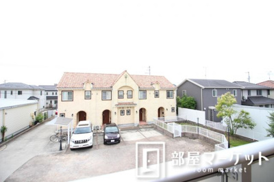 【展望】 | フロンティア２１