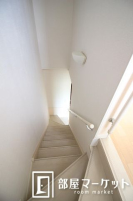 【ロビー】 | フロンティア２１