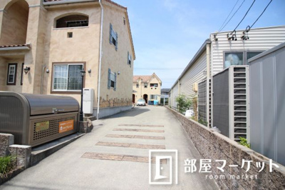 【周辺】 | フロンティア２１