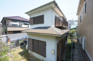 仁戸名町戸建1の画像