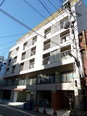 グランピア松ヶ枝