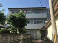 トレビアン花田の画像