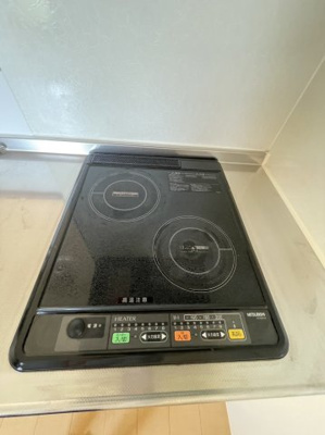 【駐車場】 | アルペジオ久原 A棟