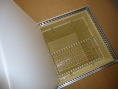 【収納】 | スカイズYUA