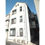 シャンテ小台の画像