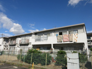 東口ハイツの画像