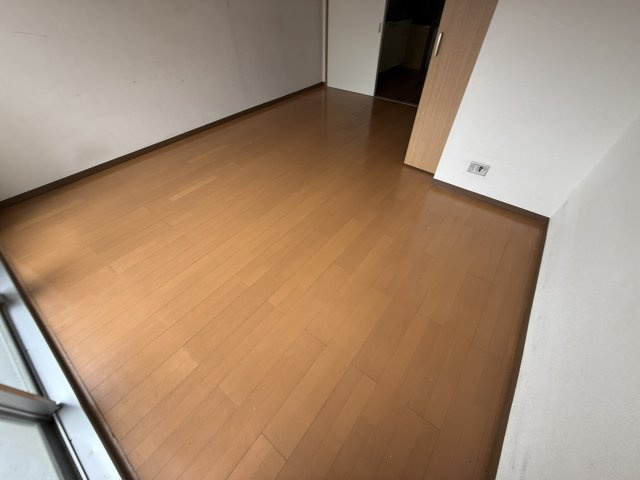 コーポ日吉台のその他