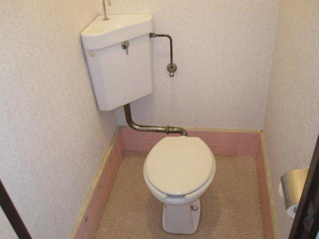  | ソレイユ住道