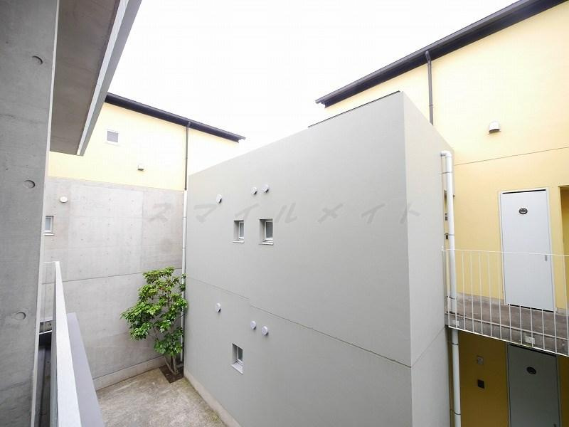 レアルタウン湘南の過去掲載物件 藤沢の賃貸 スマイルメイト藤沢店