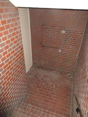 【外観】 | サニーサイドビル