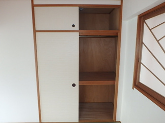 【収納】 | トニーズフラット