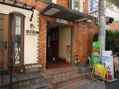 【外観】 | TM-3ビル