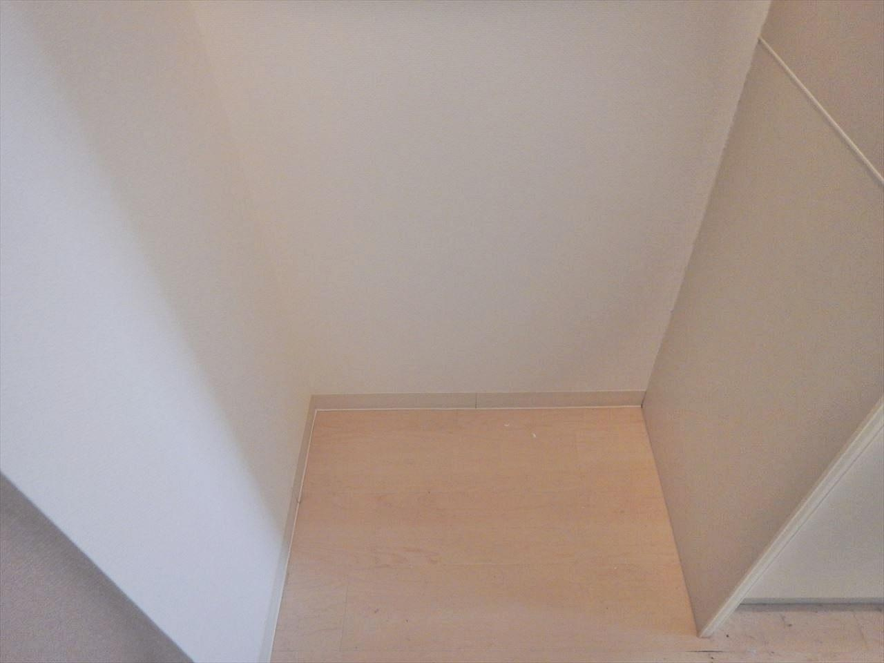 エクセルシオール栄のその他共用部分|エクセルシオール栄