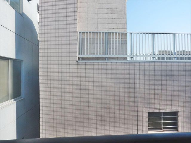 エクセルシオール栄の展望|エクセルシオール栄