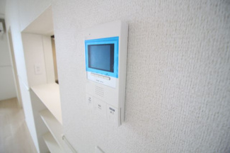 【セキュリティ】