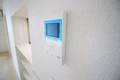 【セキュリティ】 | アクヘドールカーサ