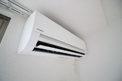 【設備】 | アクヘドールカーサ