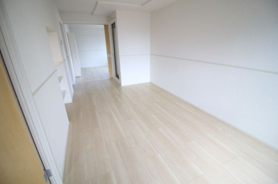 【居間・リビング】 | アクヘドールカーサ