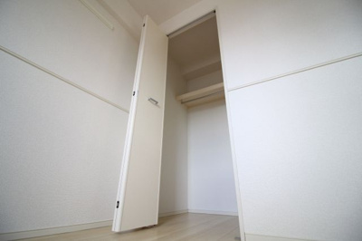 【収納】 | アクヘドールカーサ