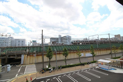 【展望】 | アクヘドールカーサ