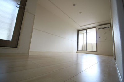 【内装】 | アクヘドールカーサ