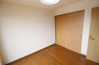 【内装】 | マーティ