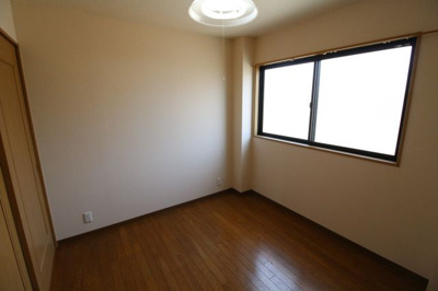 【寝室】 | マーティ