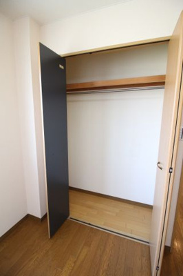 【収納】 | マーティ