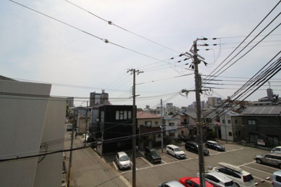 【展望】 | マーティ