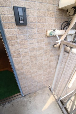 【設備】 | マーティ