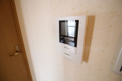 【セキュリティ】 | マーティ