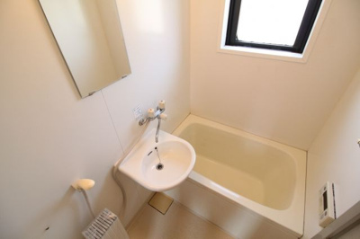 【浴室】 | マーティ