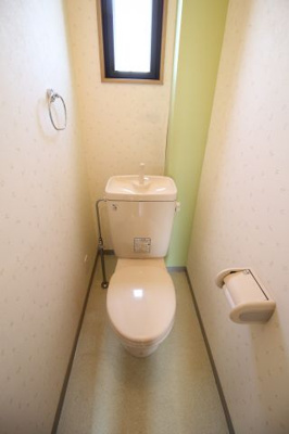 【トイレ】 | マーティ