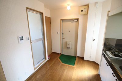 【居間・リビング】 | マーティ