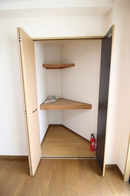 【収納】 | マーティ