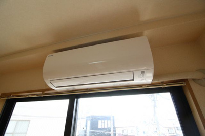 【設備】 | マーティ