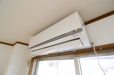 【設備】 | 新長田ハイツ