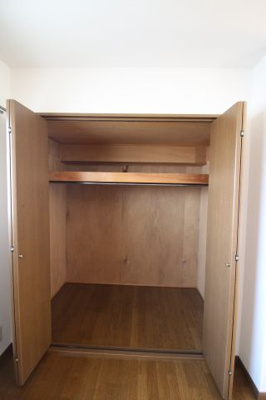 【収納】 | アンピエス佐野