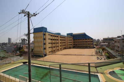 【展望】 | アンピエス佐野