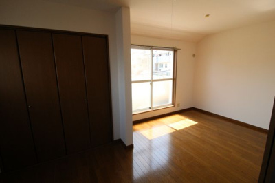 【内装】 | アンピエス佐野